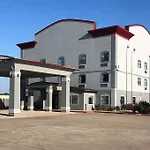 Suburban Extended Stay Hotel