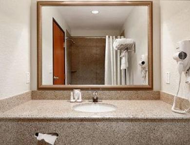 Hotel Suburban Extended 2*