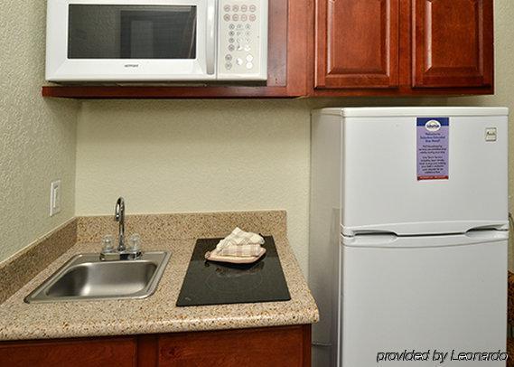 Suburban Extended Hotel 2*